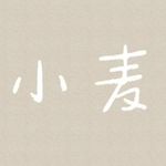 壹麦相承聊财经