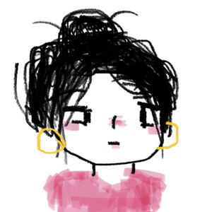 睡前亲子聊天: 聊聊同性恋2