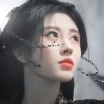 橘橙向上