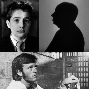 EP 7 人微言轻｜电影是一种什么样的艺术