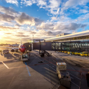 五一出行飞机没晚点？你可能被“骗”了