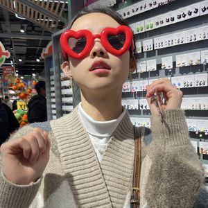 podcaster-avatar