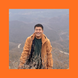 触，如何在梦里做一场梦/催眠师带我们修补那些原生创伤