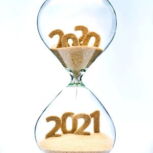 No. 045 - 都别总结了，玩儿个线上听友趴吧！