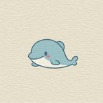 Dolphin海豚