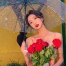 不要点开我的头像