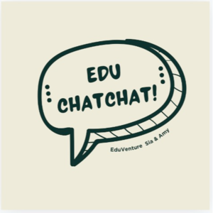 vol.011｜改作业到底对学生有什么用？十期播客后的回顾与随想