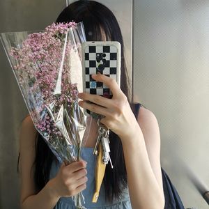 Annika安妮卡