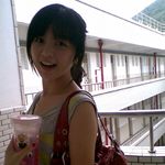莎米尔拉牡-安妮