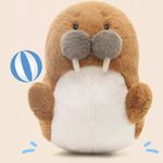 晏蕴蘅昭