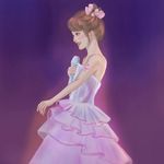 没头脑和不高兴ed