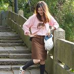 周莉莎