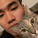 RIOWANG