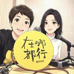 069星期天就该休息——内耗型选手Kay在米兰被人叫停