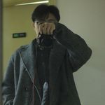 林小凉