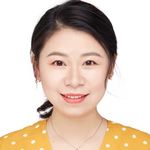 金麻子
