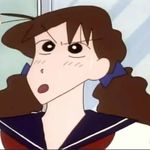 露露是个小可爱