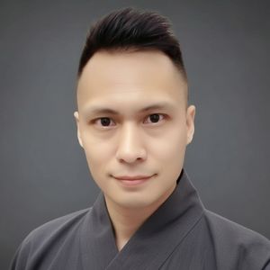 podcaster-avatar
