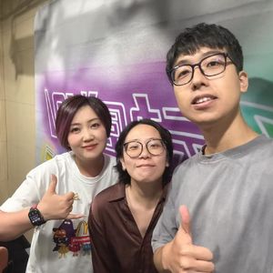 E162.假如悲伤没有观众,我们会如何哀悼和告别至亲?