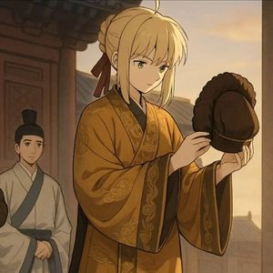 podcaster-avatar