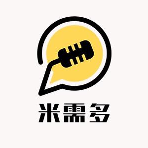 podcast-avatar