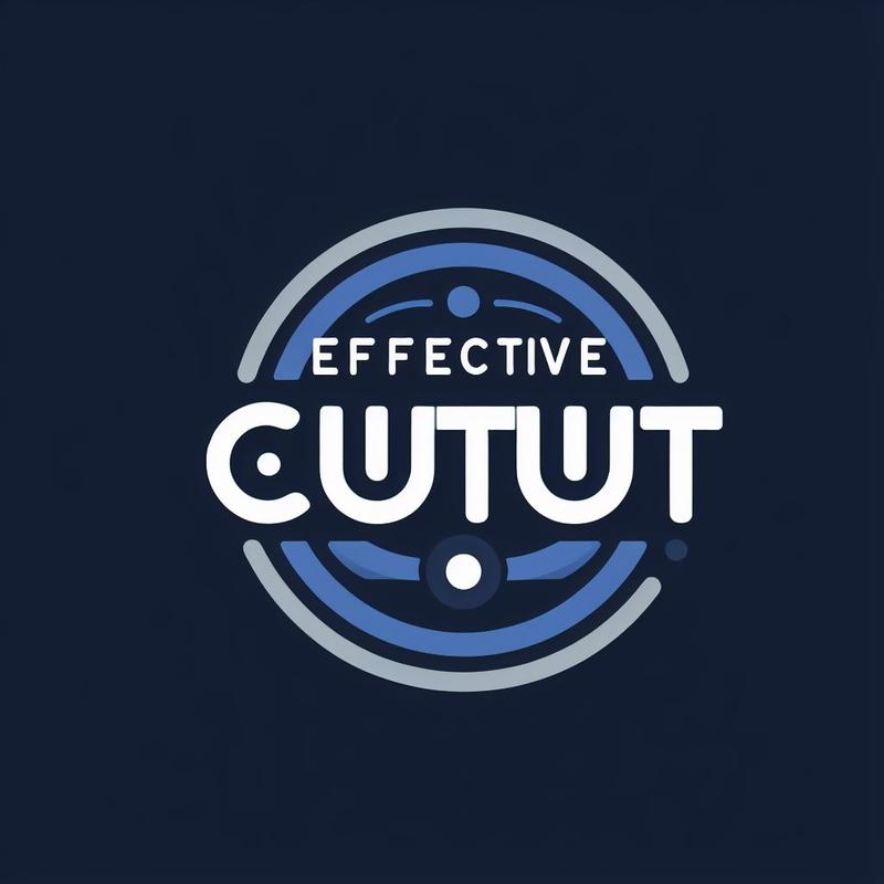 podcast-avatar