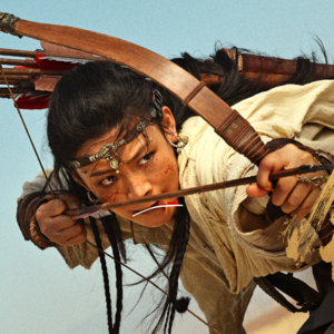 ep74：看了2026春节档，我整个人都好了