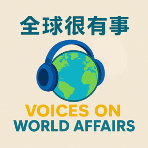 Vol.5 硬刚特朗普,加州州长怎么说?