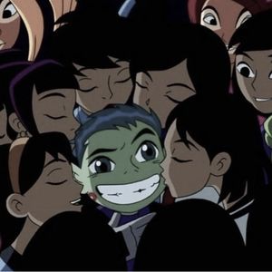podcaster-avatar
