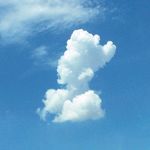 赫秋