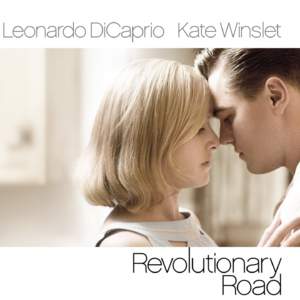 理查德·耶茨《革命之路》：孤独、幻灭、装聋作哑，体面婚姻的尽头