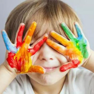 北爸：少年窗外事之给孩子的新闻解读第3讲