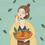 晓来雨过zzz