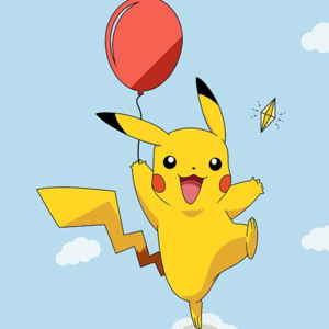 人类啊！一定要活下去！