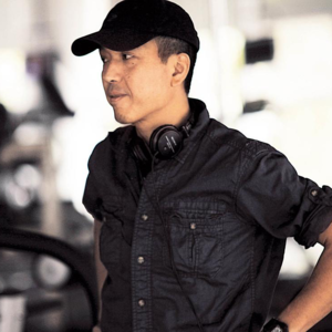 9.娄烨：一个「上海」导演