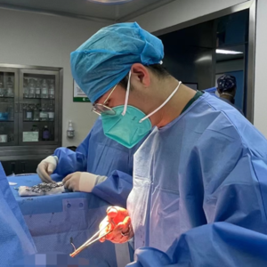 VOL.26妇产科｜妇产科的事也是男士的必修课