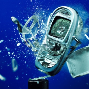 黎巴嫩通信终端成“战争武器”，电子消费品还安全吗？