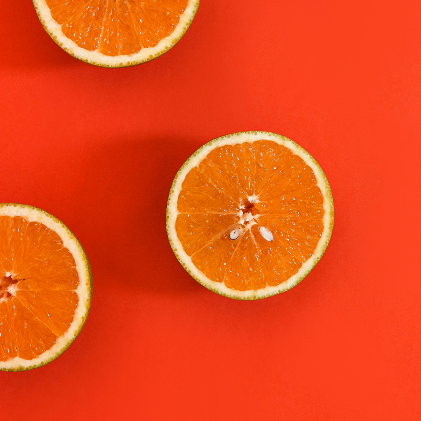 EP125丨人生中的几个重要关口