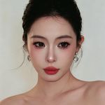 一只昕