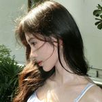 藤藤菜炒西兰花