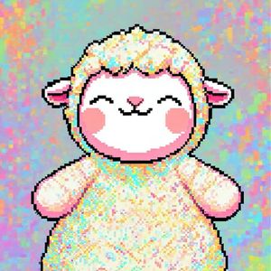 podcaster-avatar