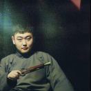 王星鉴Achim
