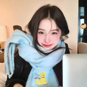 VOL335.在格子裤家做饭：使我们摇摆不定的不是事情本身，而是我们的希望和恐惧。