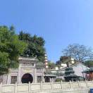 哇噢_0LNM