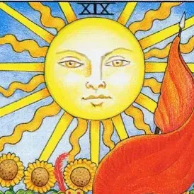 省考结构化面试日记001