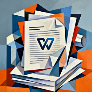 Vol.156 商务部用WPS为何能让金山软件“起飞”?