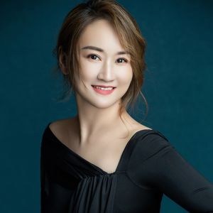 陆媛聊心理