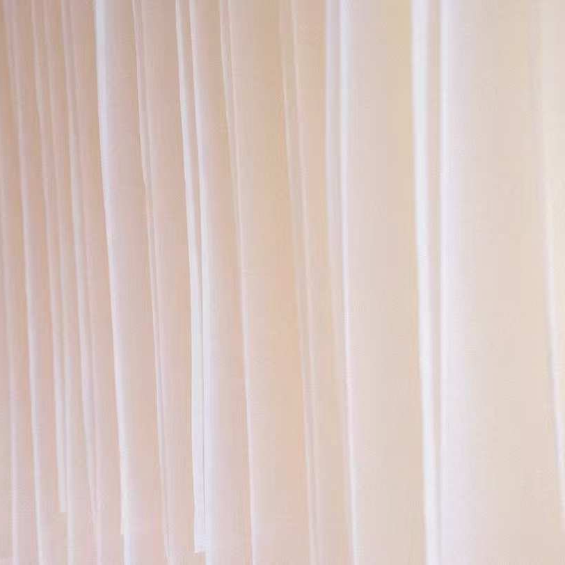 无名之纸：当中国纸遇到身份焦虑