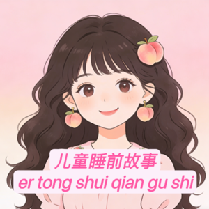 【哄睡故事】小刺猬的刺刺音乐厅.儿童睡前故事