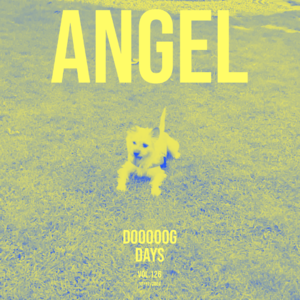 vol.126：仙子的诗篇，竖琴的抒情